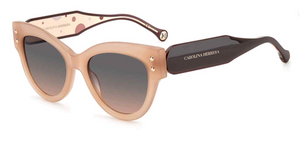 CAROLINA HERRERA 0009/S FWMFF