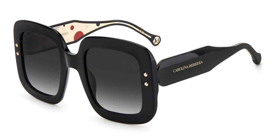 CAROLINA HERRERA 0010/S 8079O