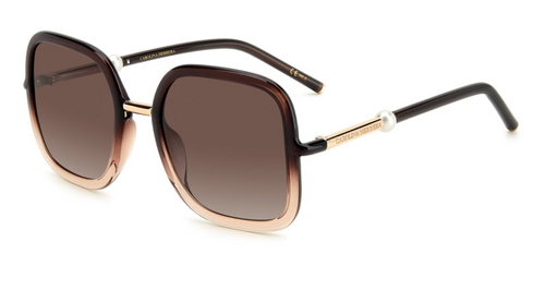 CAROLINA HERRERA 0078/S 08MHA