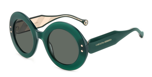 CAROLINA HERRERA 0081/S 1EDQT