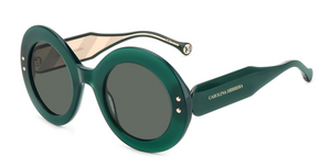 CAROLINA HERRERA 0081/S 1EDQT