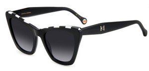CAROLINA HERRERA 0129/S 80S90