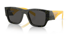 PRADA 10Z 19D-5S0