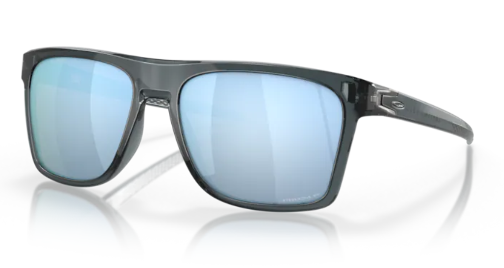 OAKLEY LEFFINGWELL OO9100-0557