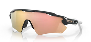 OAKLEY RADAR EV PATH OO9208-C738