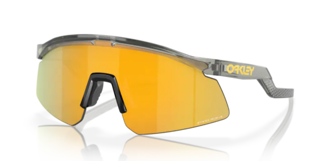 OAKLEY HYDRA OO9229-1037