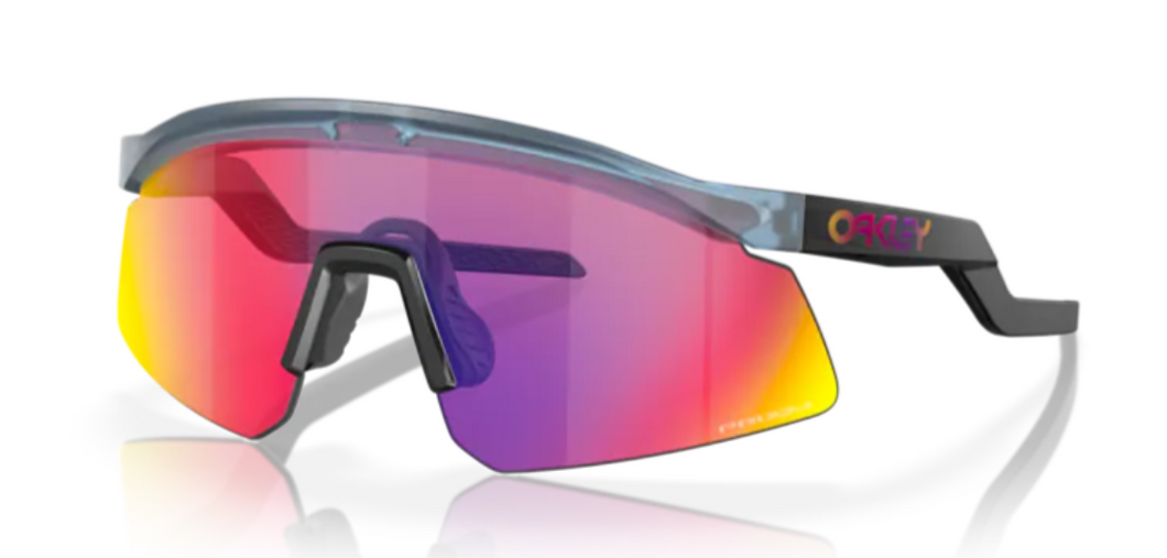 OAKLEY HYDRA OO9229-1237