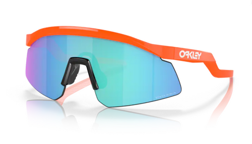 OAKLEY HYDRA OO9229-0637