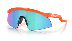 OAKLEY HYDRA OO9229-0637