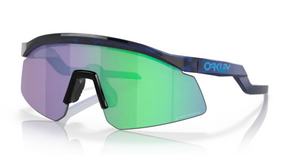 OAKLEY HYDRA OO9229