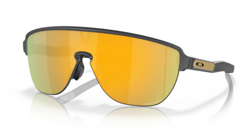 OAKLEY CORRIDOR OO9248-0342