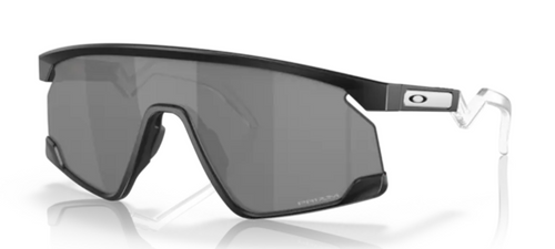 OAKLEY BXTR OO9280-0139