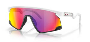 OAKLEY BXTR OO9280-0239