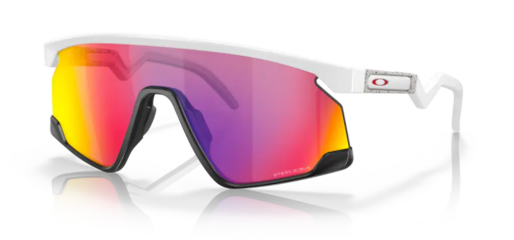 OAKLEY BXTR OO9280-0239