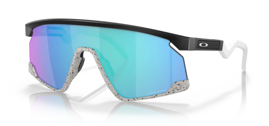 OAKLEY BXTR OO9280-0339