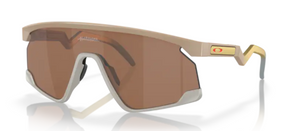 OAKLEY BXTR OO9280-0839