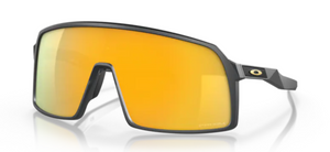 OAKLEY SUTRO OO9406-0537