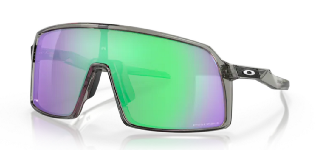 OAKLEY SUTRO OO9406-1037