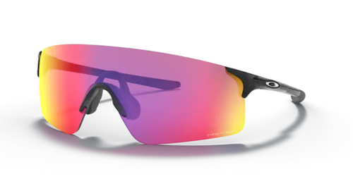 OAKLEY EVZERO OO9454-0238