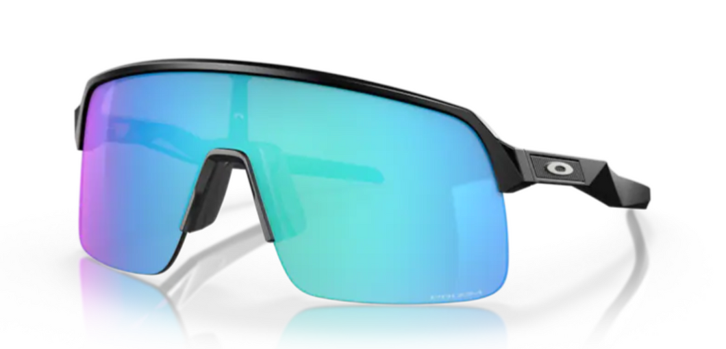 OAKLEY SUTRO LITE OO9463-1539