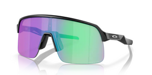 OAKLEY SUTRO LITE OO9463-4939