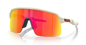 OAKLEY SUTRO LITE OO9463-5939