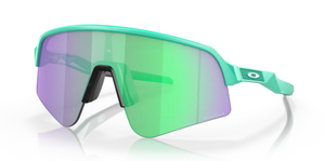 OAKLEY SUTRO LITE SWEEP OO9465-1139