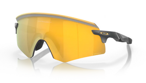 OAKLEY ENCODER OO9471-0436