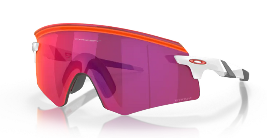 OAKLEY ENCODER OO9472F-1639