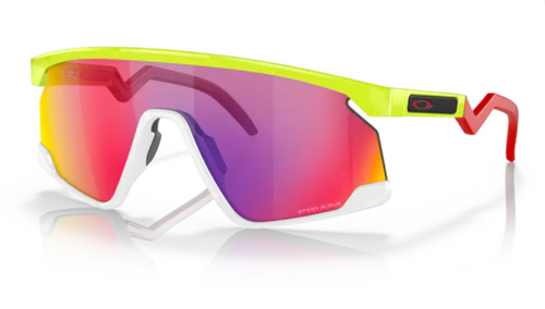 OAKLEY BXTR OO9280-0639