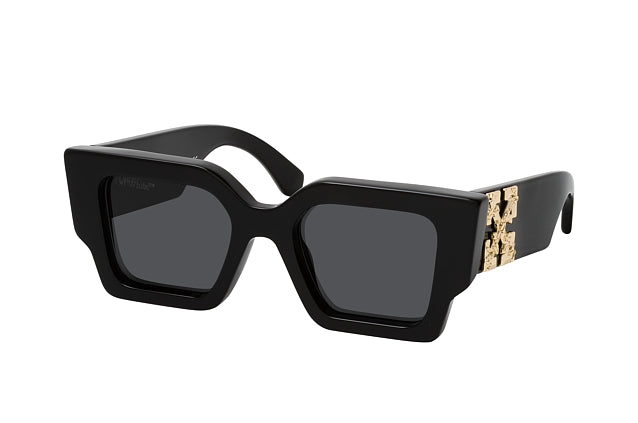 OFF WHITE 1003 CATALINA