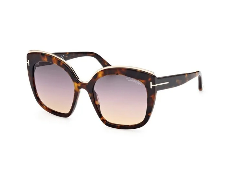 TOM FORD CHANTALLE TF944 55B