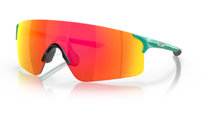 OAKLEY EVZERO OO9454-2038