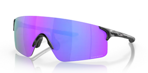 OAKLEY EVZERO OO9454-2138