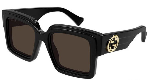 GUCCI GG1370S 001