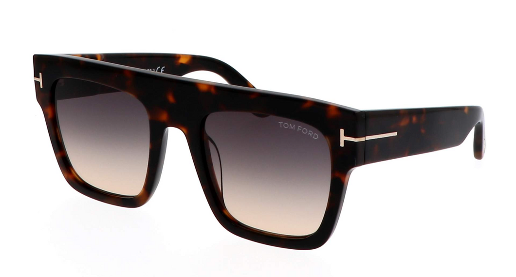 TOM FORD RENEE FT0847 52B