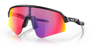 OAKLEY SUTRO LITE SWEEP OO9465-0139