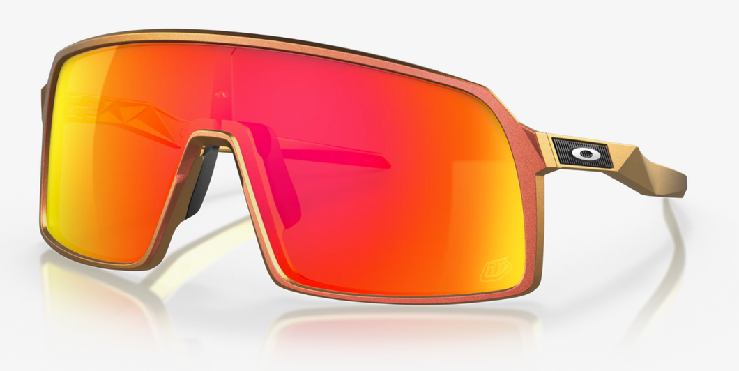 OAKLEY SUTRO OO9406-4837