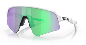 OAKLEY SUTRO LITE SWEEP OO9465-0439