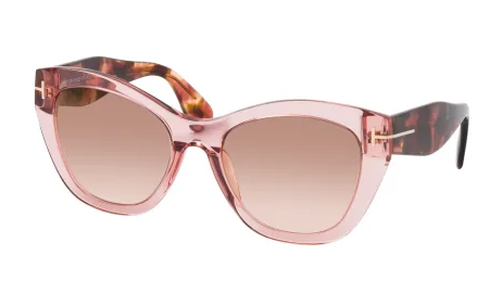 TOM FORD CARA