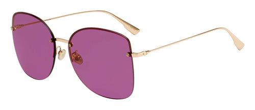 DIOR STELLAIRE7F