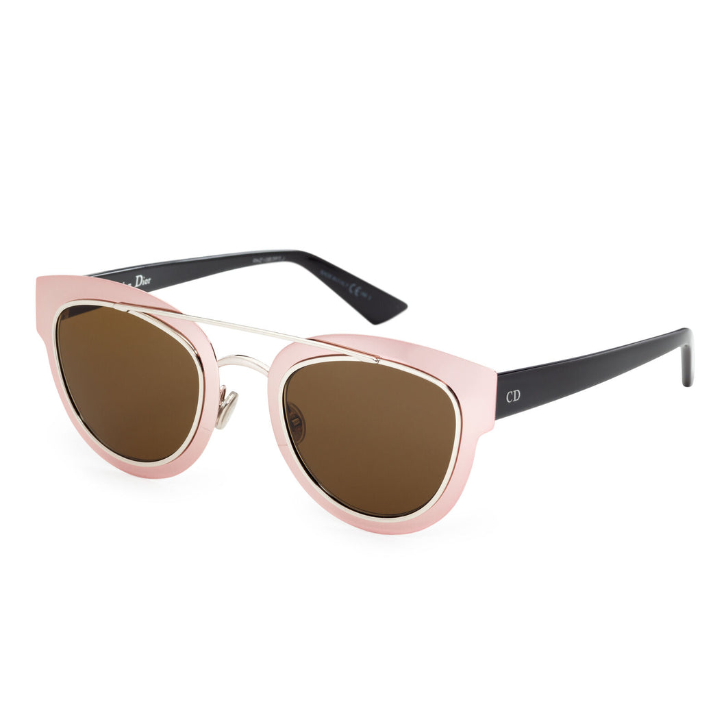 DIOR CHROMIC