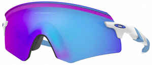 OAKLEY ENCODER OO9471-0536