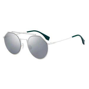 FENDI 0021