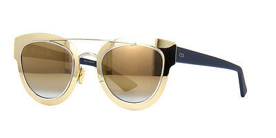 DIOR CHROMIC