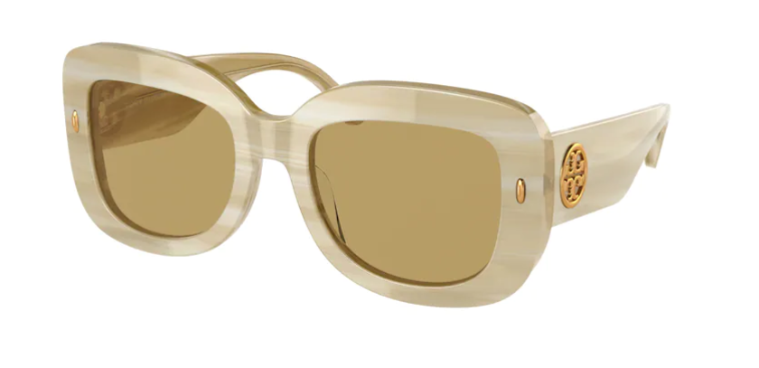 TORY BURCH 7170U
