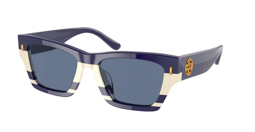 TORY BURCH 7169U