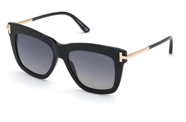 TOM FORD DASHA