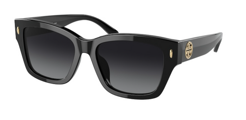 TORY BURCH 7167
