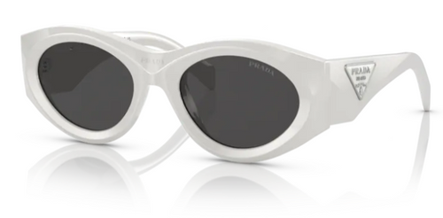 PRADA 20Z-F